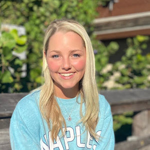 Meet your Posher, Autumn